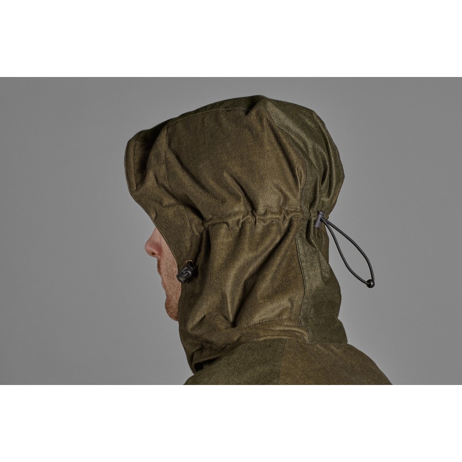 Jacheta SEELAND Avail (1002177)