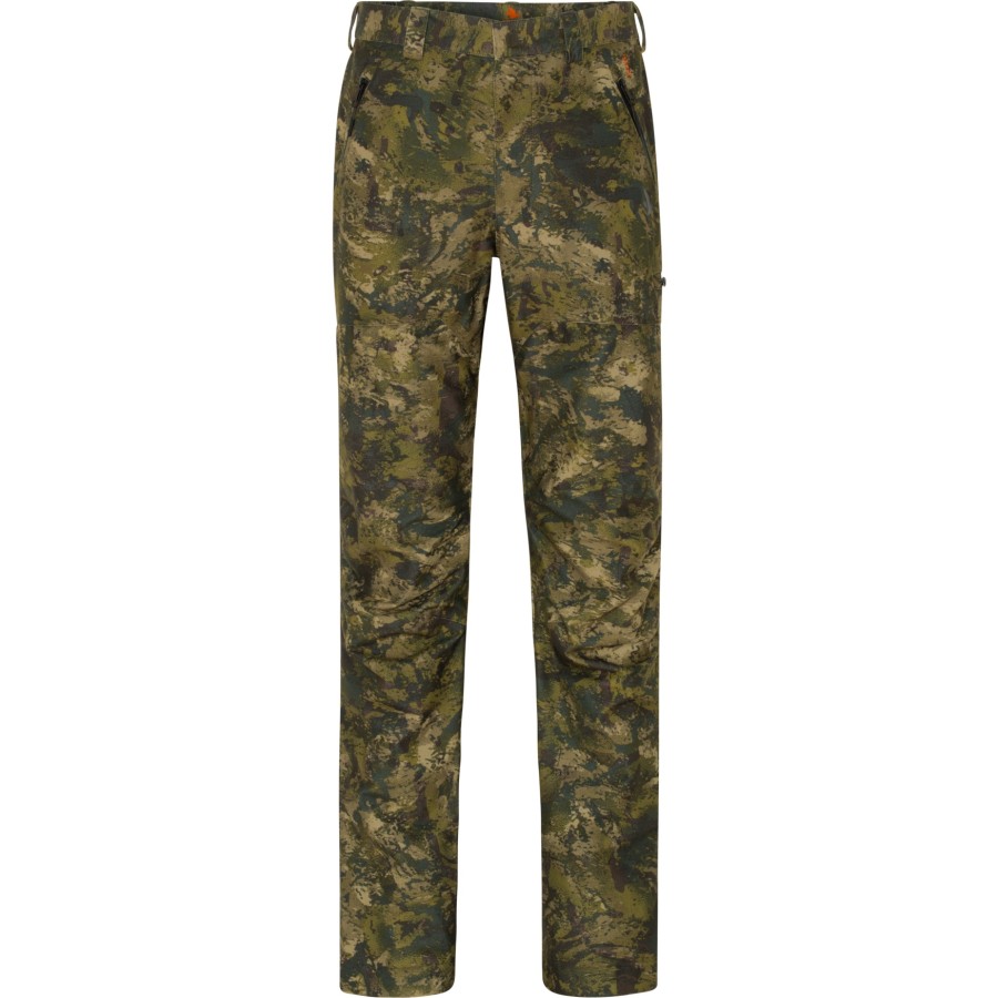Pantaloni SEELAND Avail Camo (1102220)