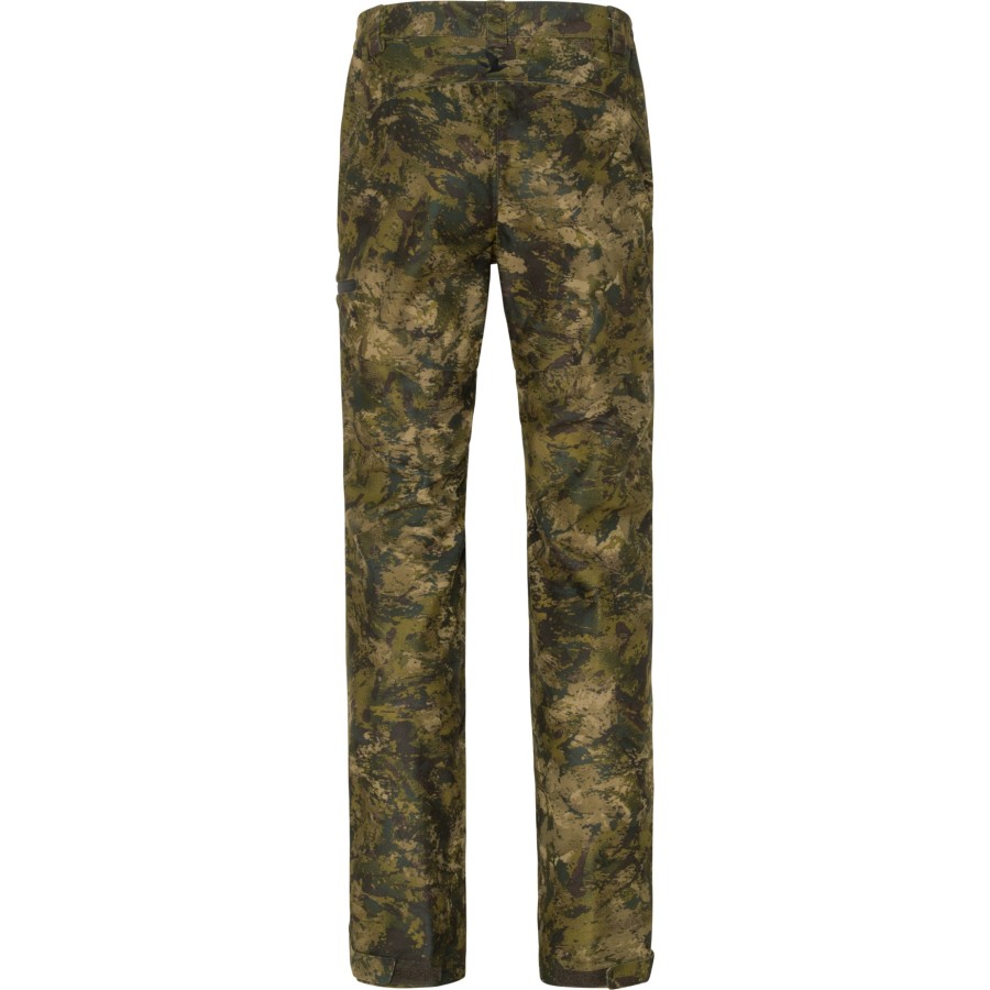 Pantaloni SEELAND Avail Camo (1102220)