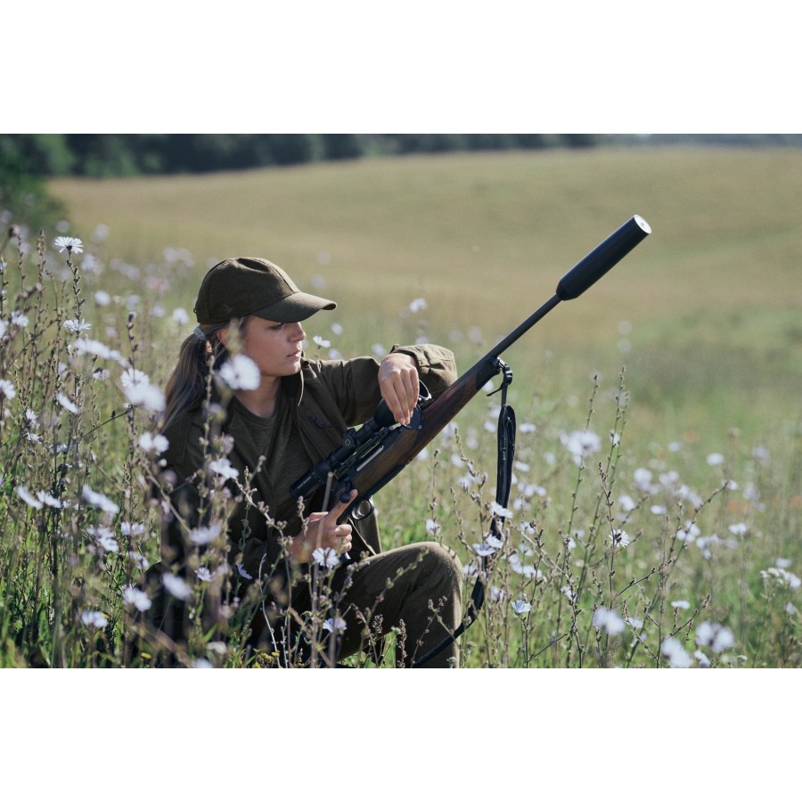 Sapca Vanatoare SEELAND Avail (1802122)