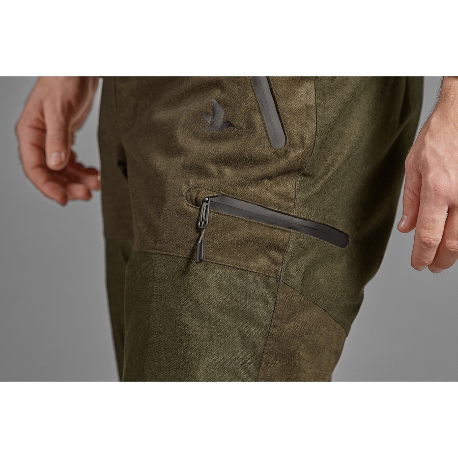 Pantaloni SEELAND Avail (1102212)