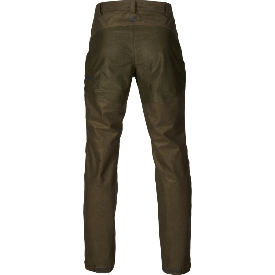 Pantaloni SEELAND Avail (1102212)