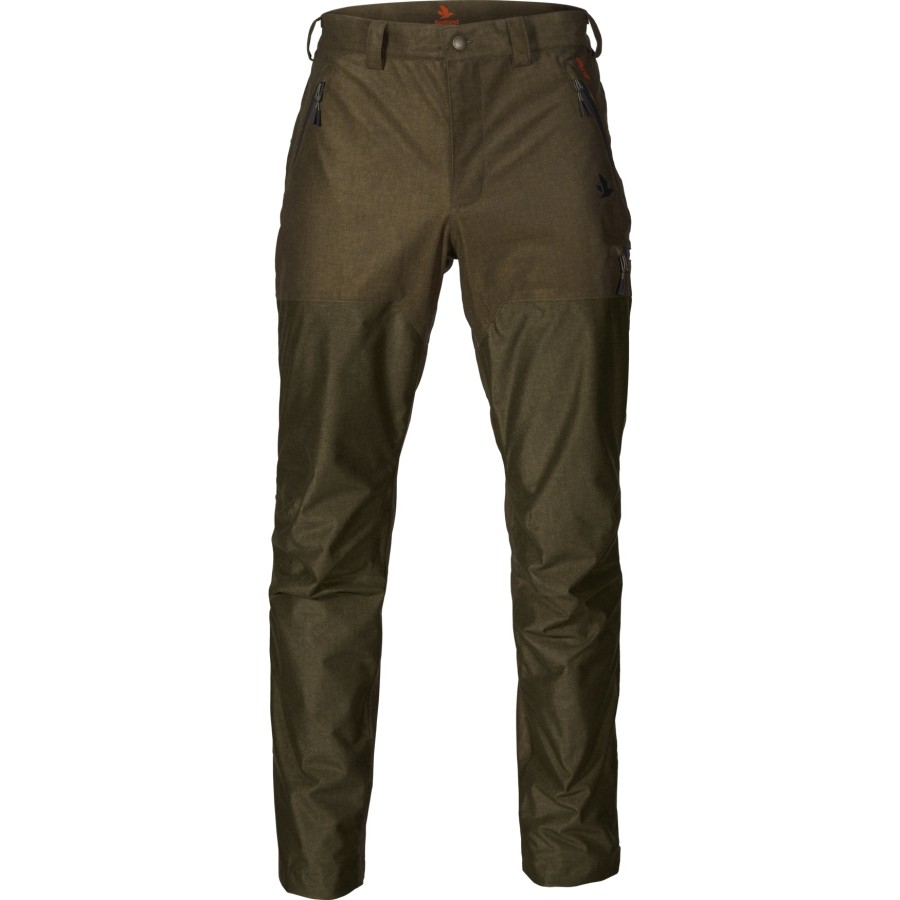 Pantaloni SEELAND Avail (1102212)