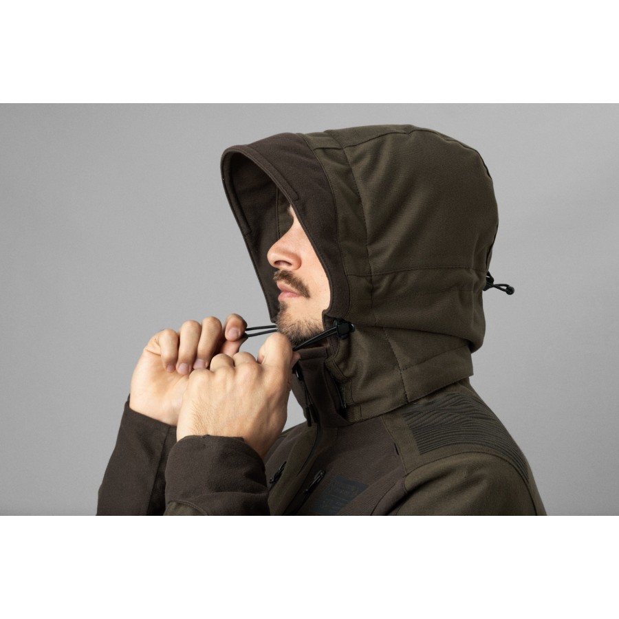 Jacheta SEELAND Chaser (40273)