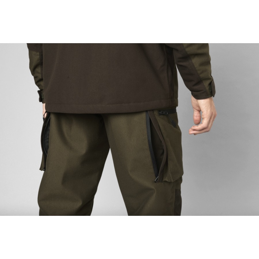 Pantaloni SEELAND Chaser (40275)