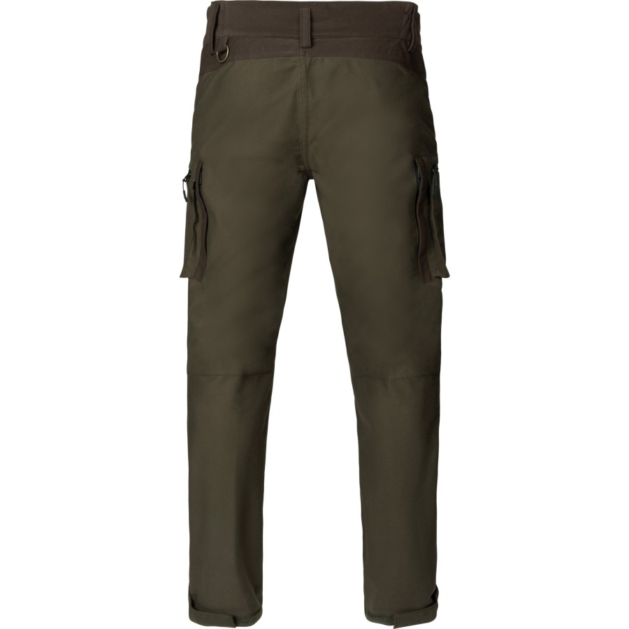 Pantaloni SEELAND Chaser (40275)