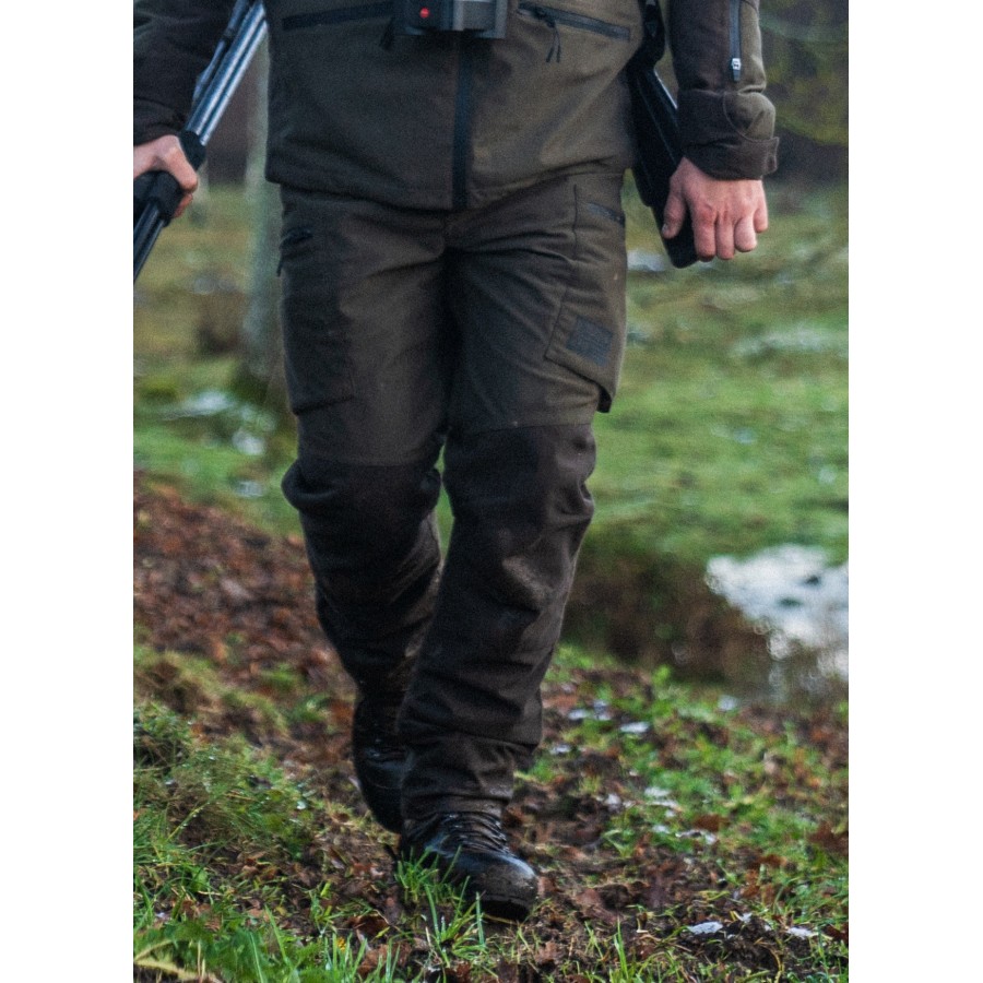 Pantaloni SEELAND Chaser (40275)