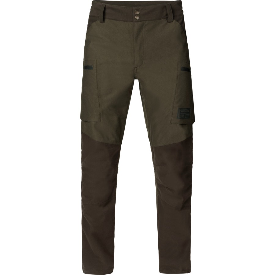 Pantaloni SEELAND Chaser (40275)
