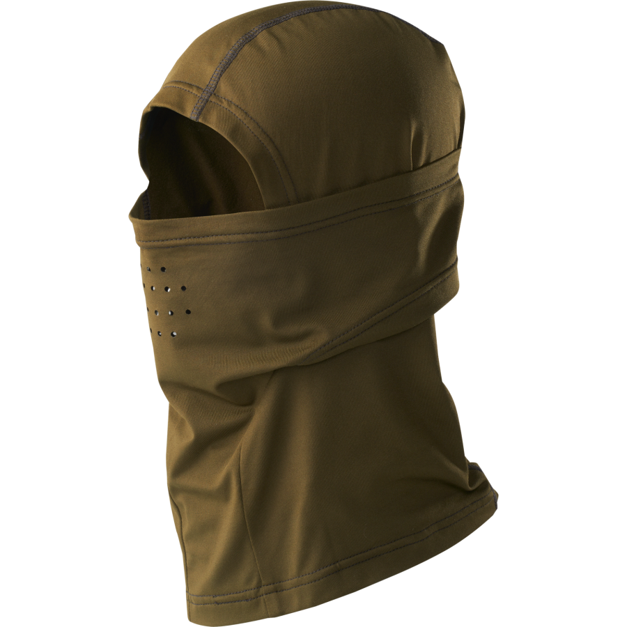 Balaclava SEELAND Scent Control (1802109)