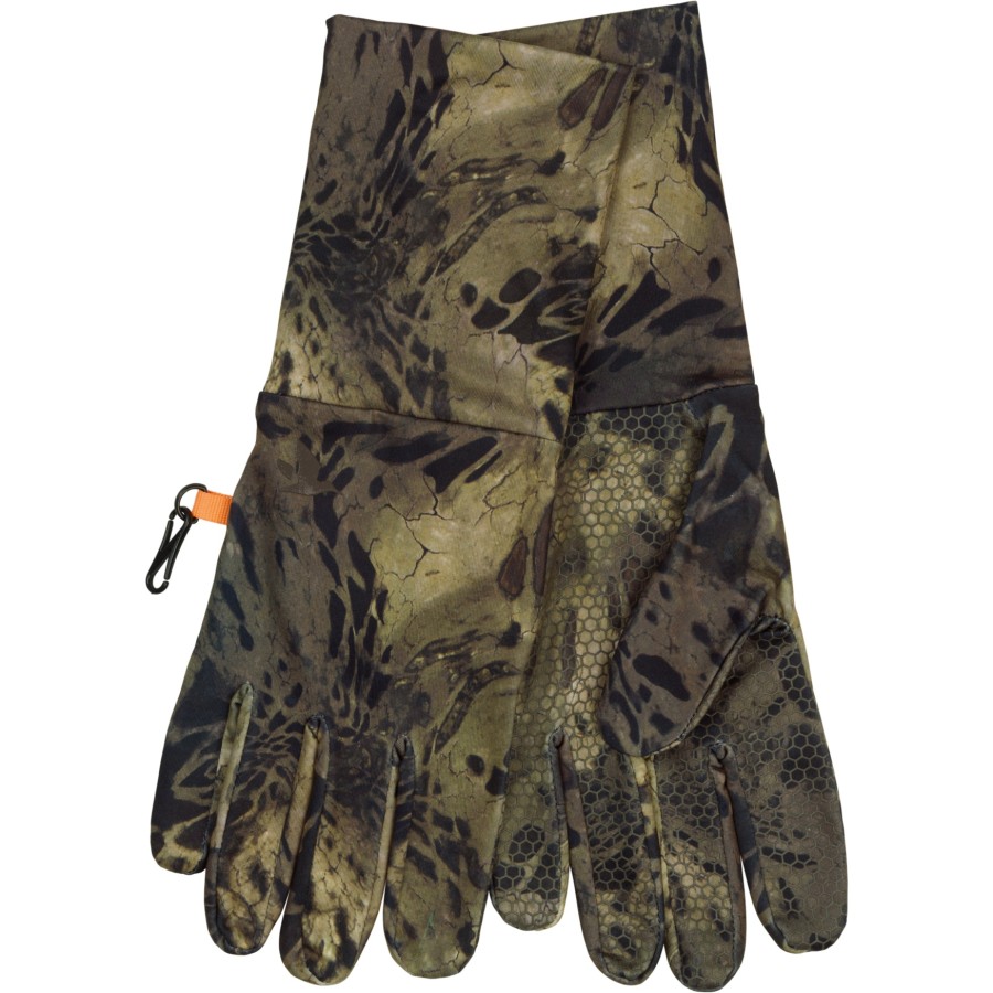 Manusi SEELAND Hawker Scent Control (190205468)