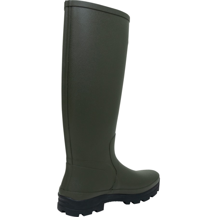 Cizme SEELAND Hillside Classic (40381)