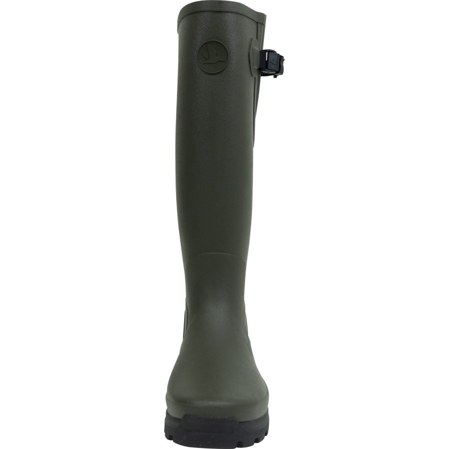 Cizme SEELAND Hillside Classic (40381)