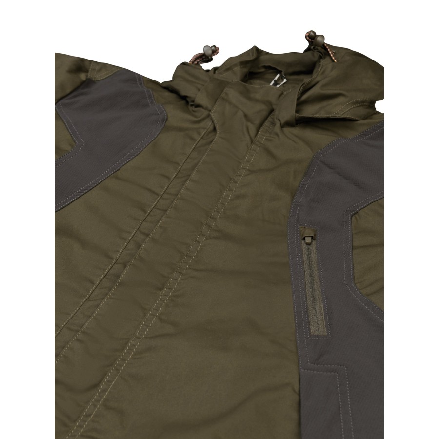 Jacheta SEELAND Key-Point Active (1002123)