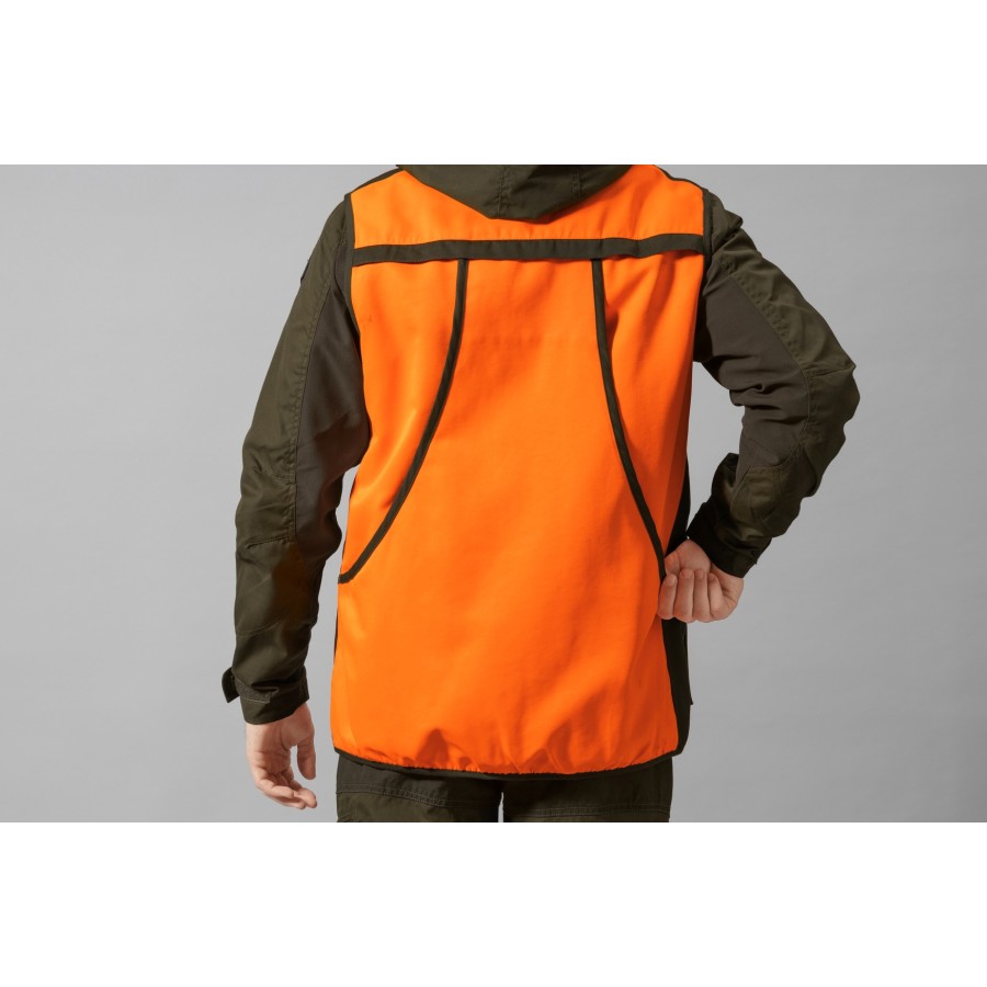 Vesta SEELAND Travo (1202096)