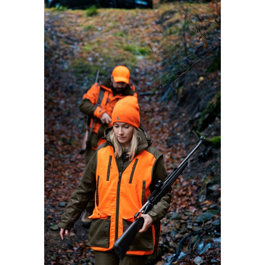 Vesta SEELAND Travo (1202096)