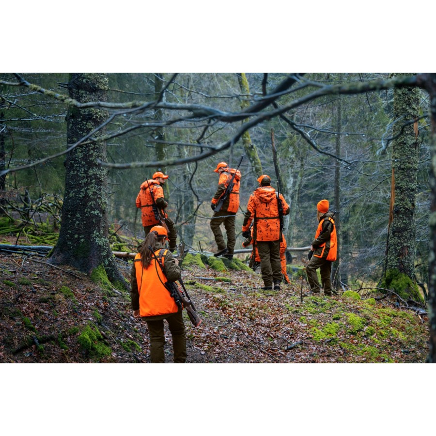 Vesta SEELAND Travo (1202096)