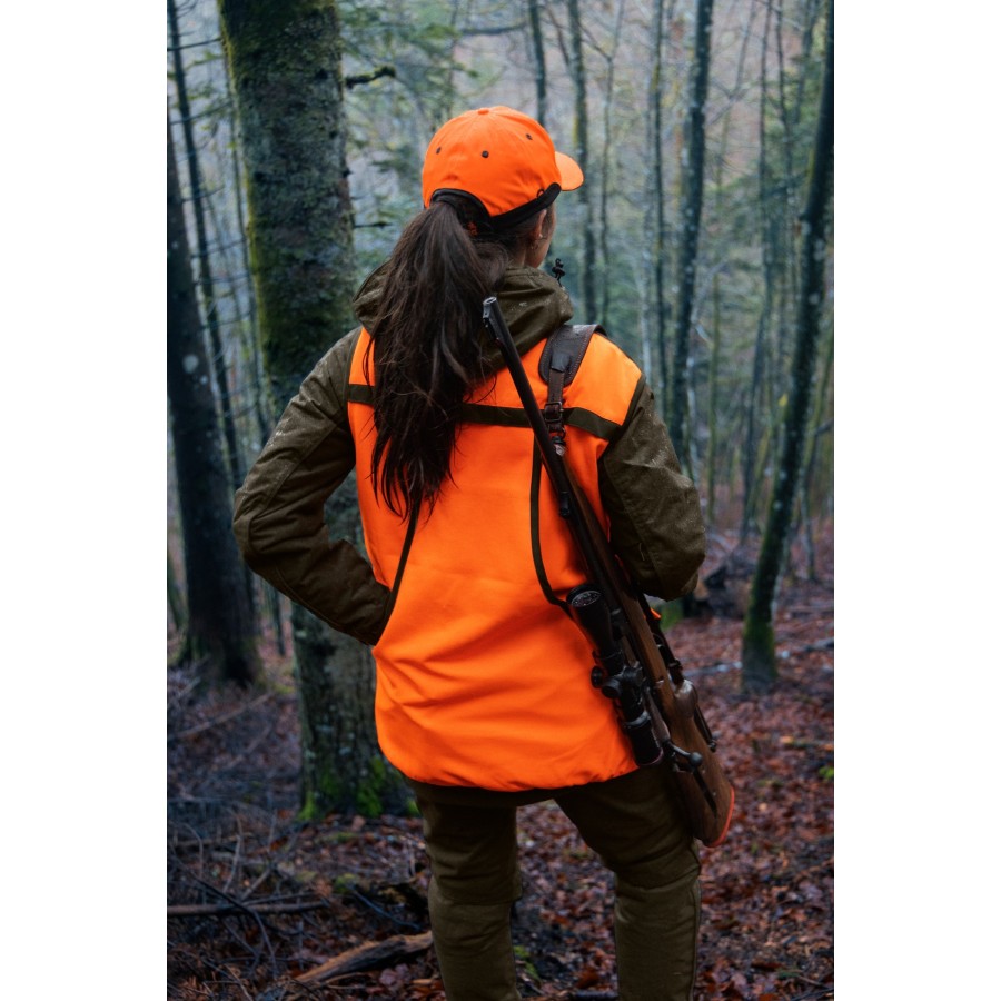 Vesta SEELAND Travo (1202096)