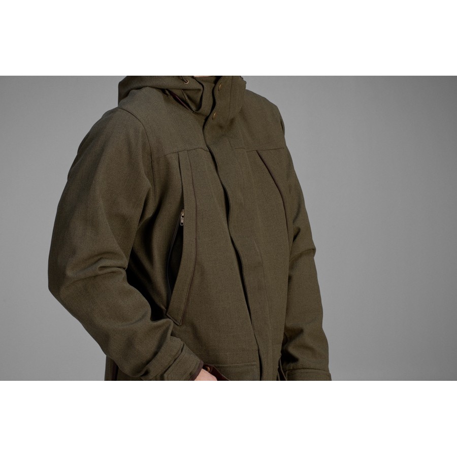 Jacheta SEELAND Woodcock Advanced (1002143)