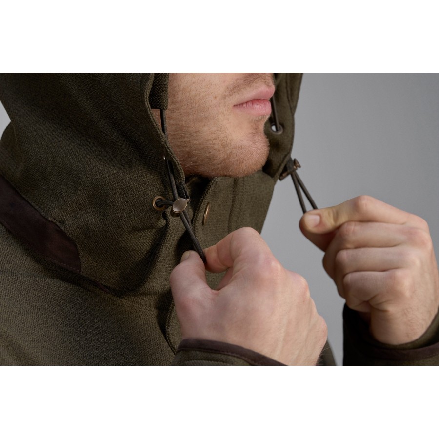 Jacheta SEELAND Woodcock Advanced (1002143)