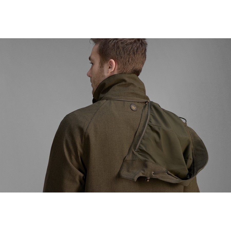 Jacheta SEELAND Woodcock Advanced (1002143)