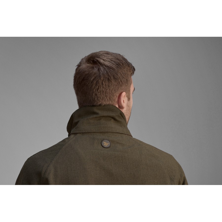 Jacheta SEELAND Woodcock Advanced (1002143)