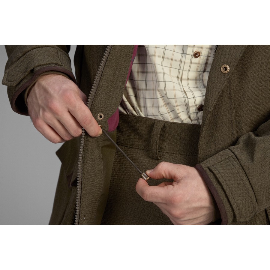 Jacheta SEELAND Woodcock Advanced (1002143)