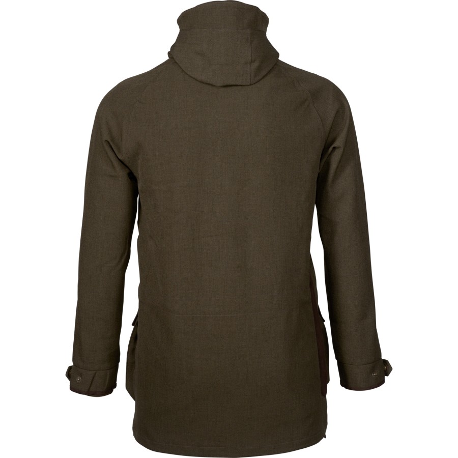 Jacheta SEELAND Woodcock Advanced (1002143)