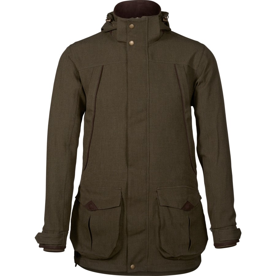 Jacheta SEELAND Woodcock Advanced (1002143)