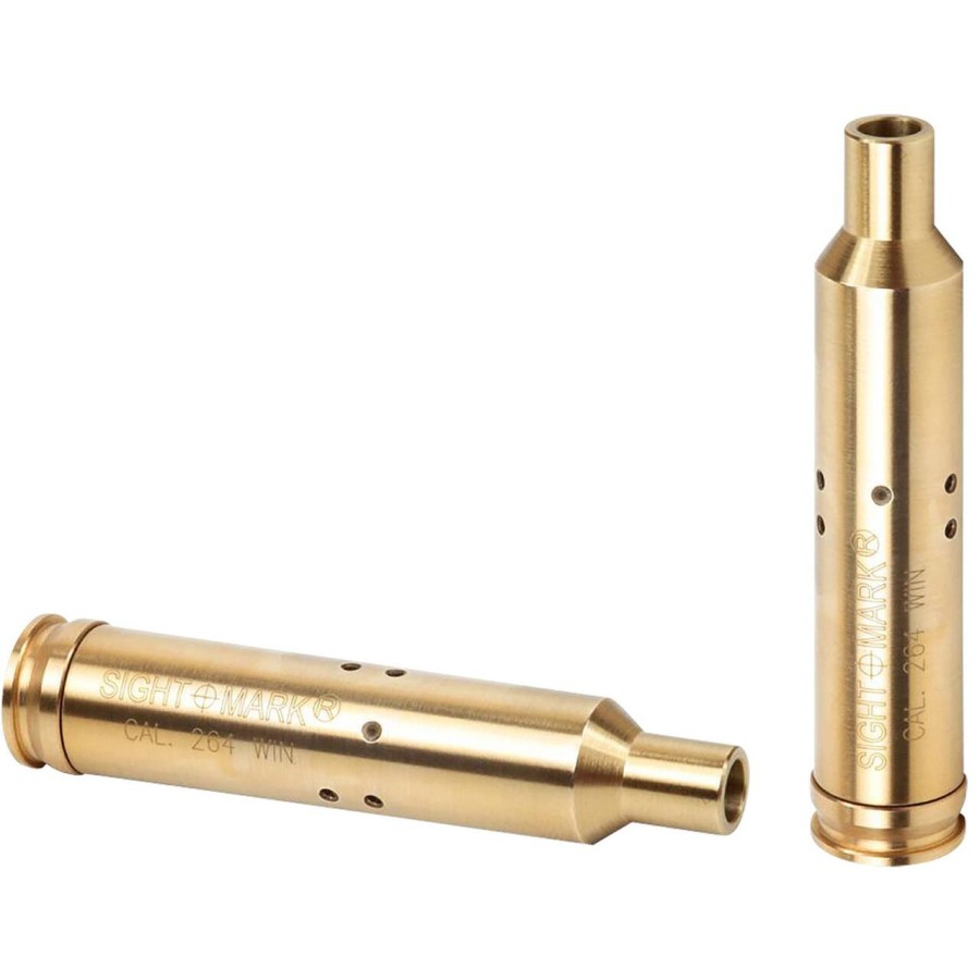Dispozitiv reglaj Bore-Sight 7mm .338 .264 Sightmark
