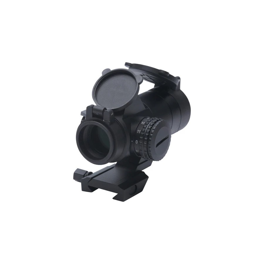 Sightmark MTS 1x30 Red Dot Sight