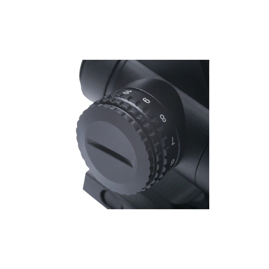Sightmark MTS 1x30 Red Dot Sight