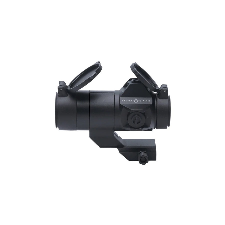 Sightmark MTS 1x30 Red Dot Sight