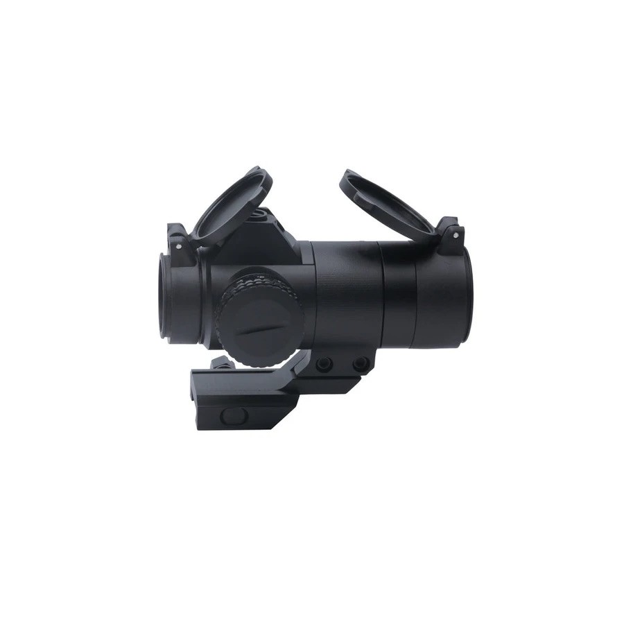 Sightmark MTS 1x30 Red Dot Sight