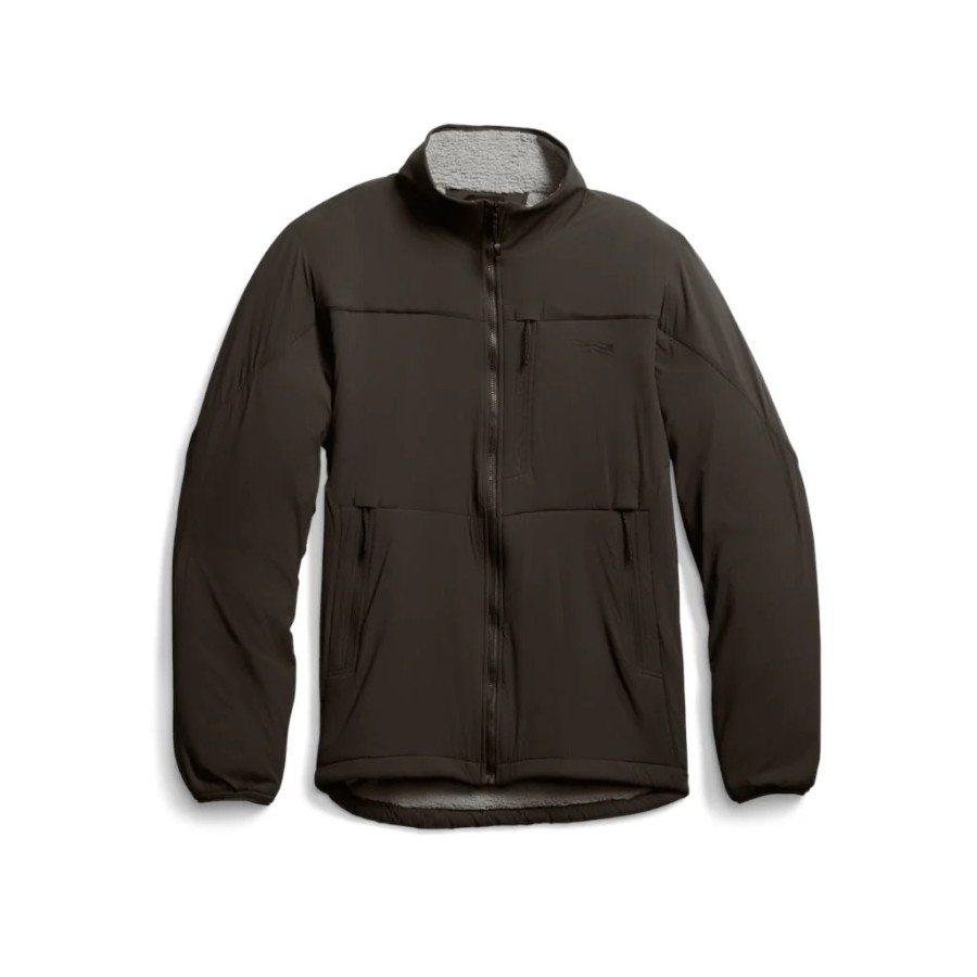 Jacheta SITKA Ambient 200 Earth