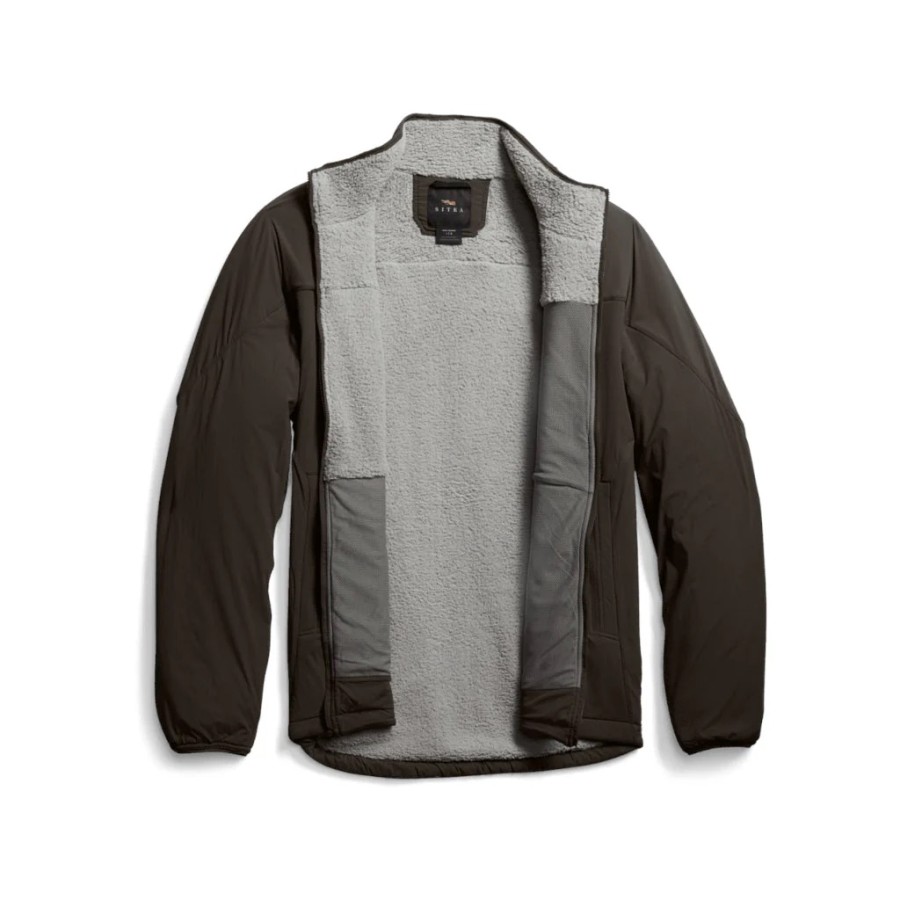 Jacheta SITKA Ambient 200 Earth