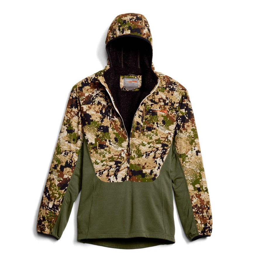 Hanorac SITKA Ambient 75 Optifade Subalpine