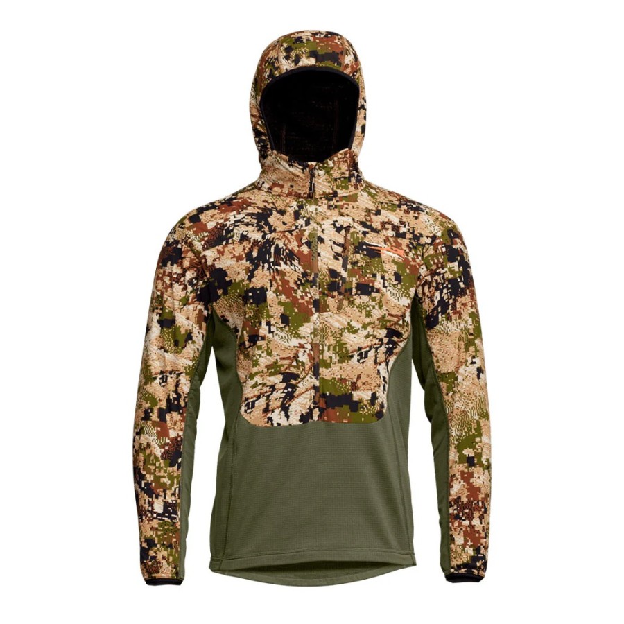 Hanorac SITKA Ambient 75 Optifade Subalpine