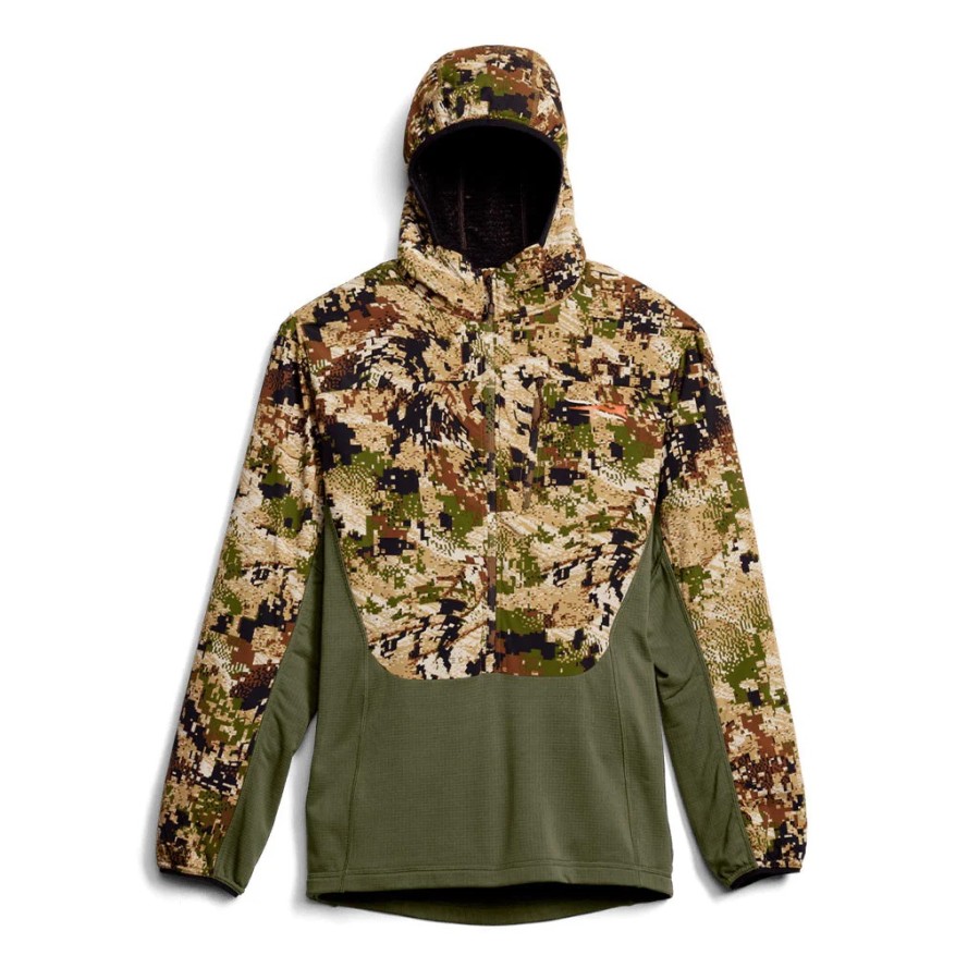 Hanorac SITKA Ambient 75 Optifade Subalpine