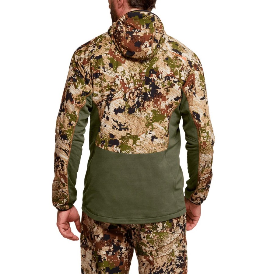 Hanorac SITKA Ambient 75 Optifade Subalpine