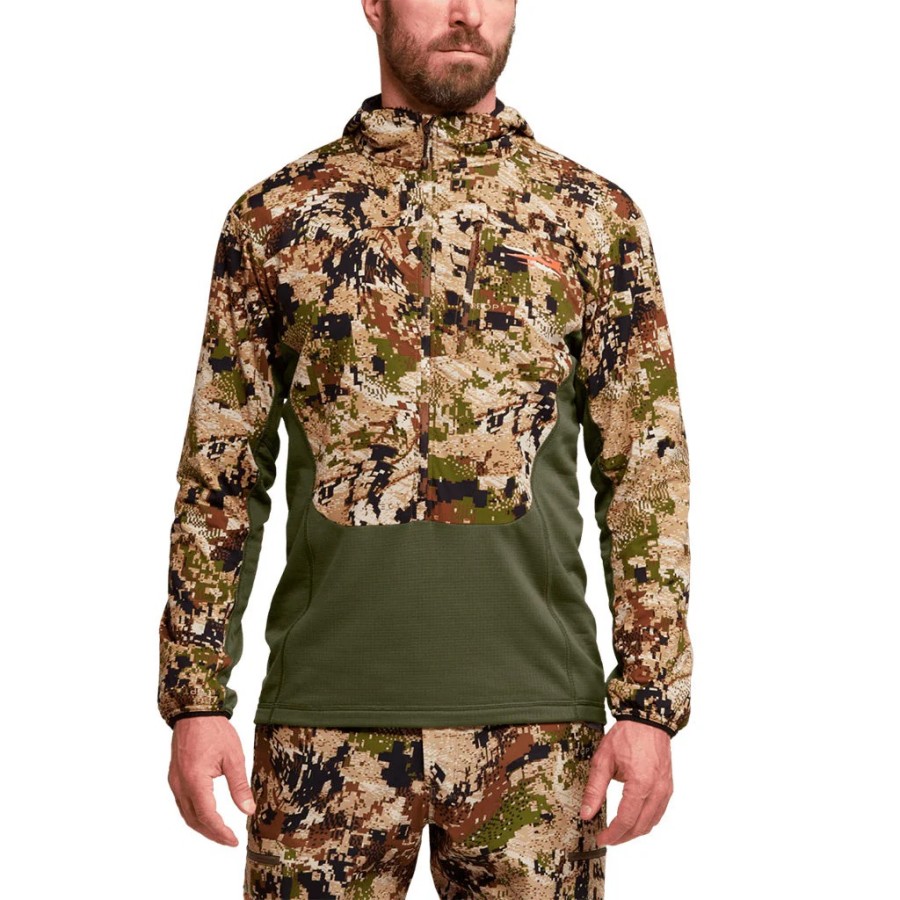 Hanorac SITKA Ambient 75 Optifade Subalpine
