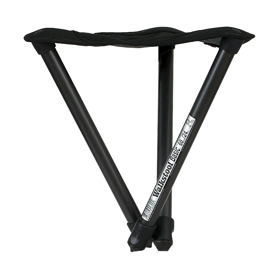 Scaun Trepied Walkstool Basic 50Cm