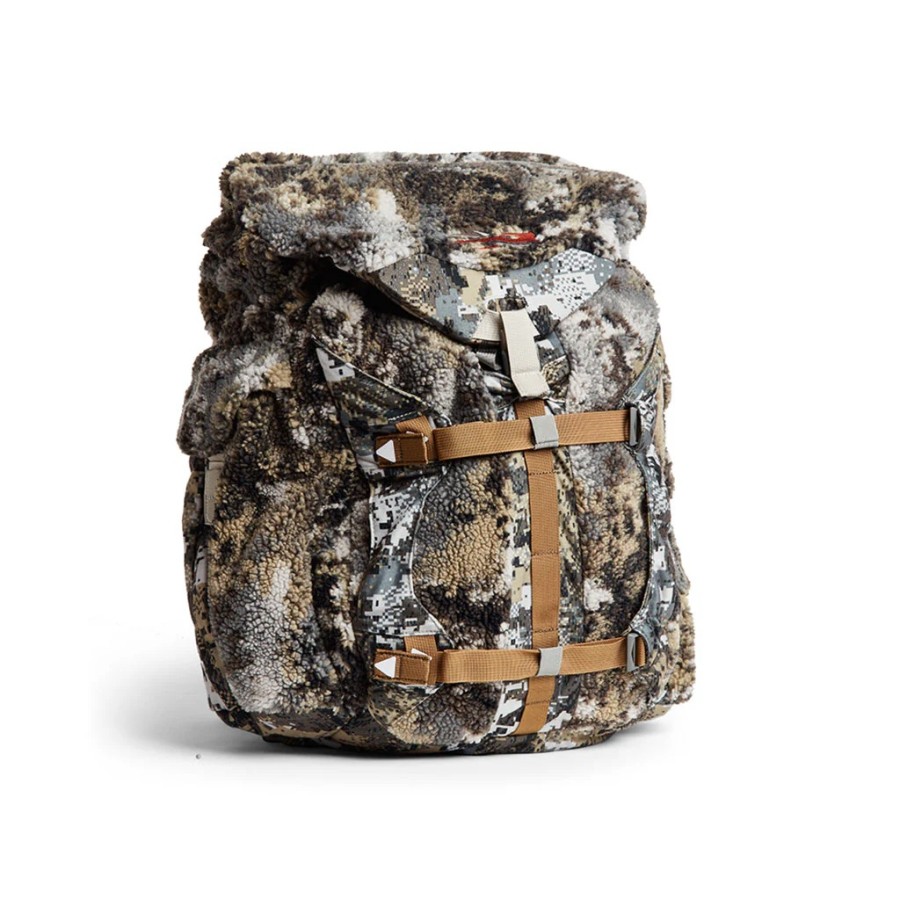 Rucsac SITKA Fanatic Pack Optifade Elevated II