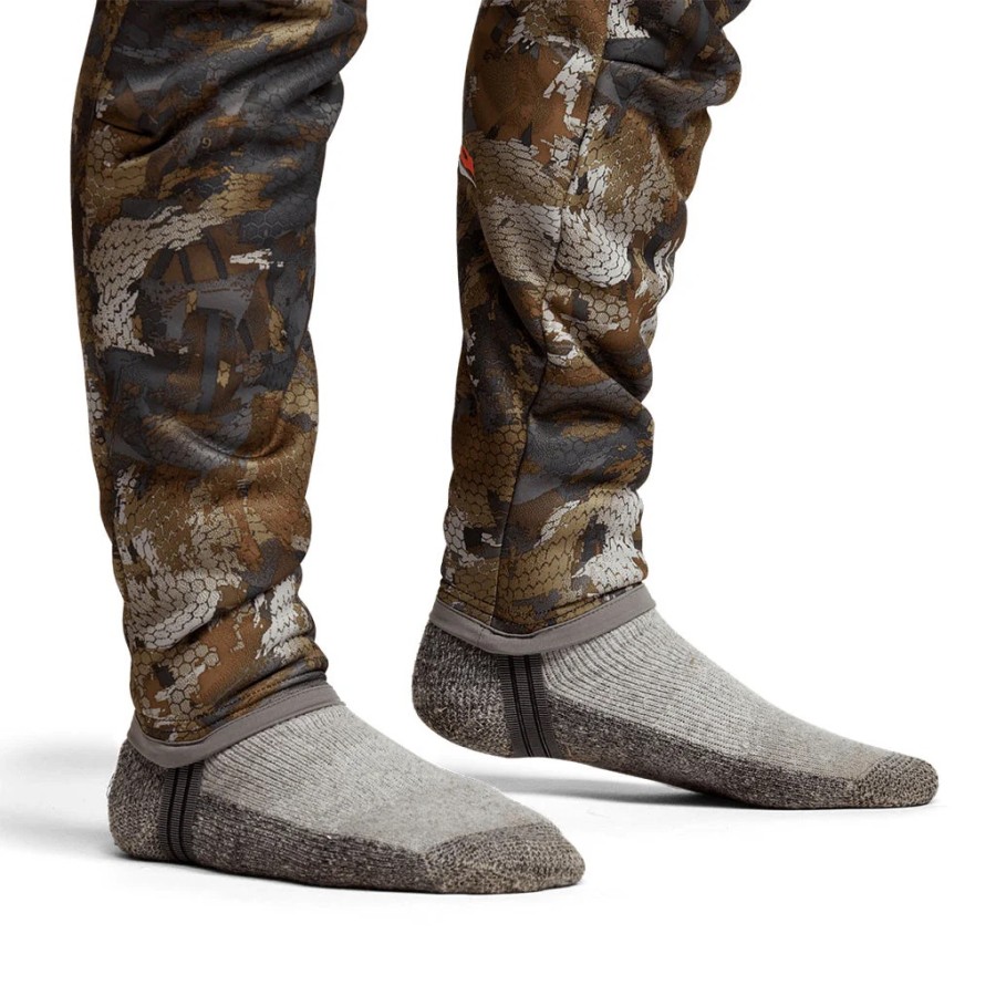 Pantaloni SITKA Gradient Optifade Timber