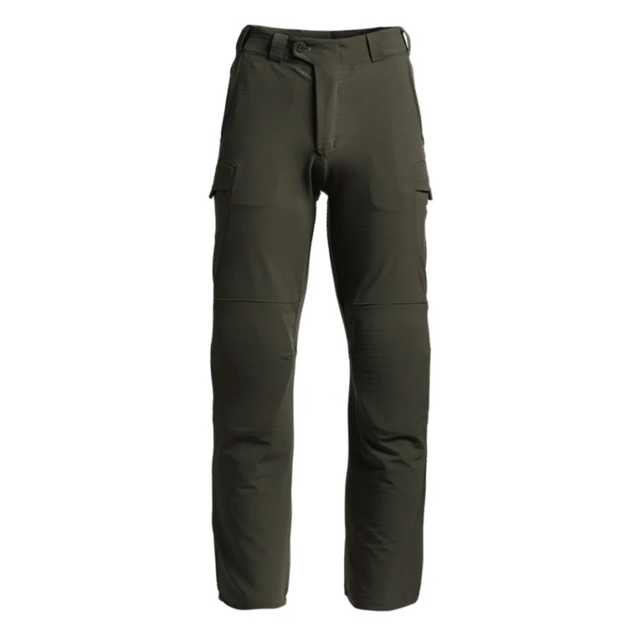 Pantaloni SITKA Intercept Pant Deep Lichen