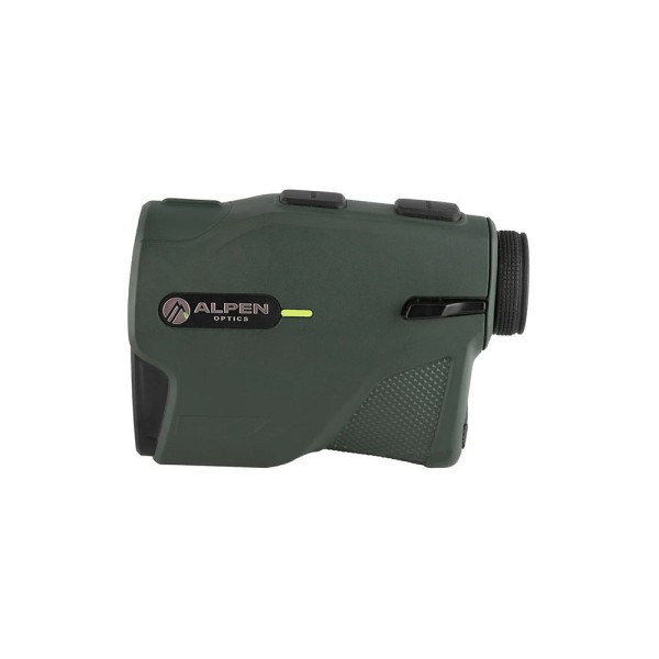 Telemetru Alpen Optics Crestone XP 7x24