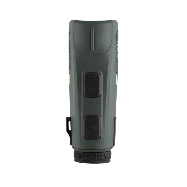 Telemetru Alpen Optics Crestone XP 7x24