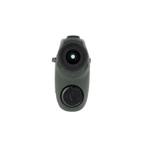 Telemetru Alpen Optics Crestone XP 7x24