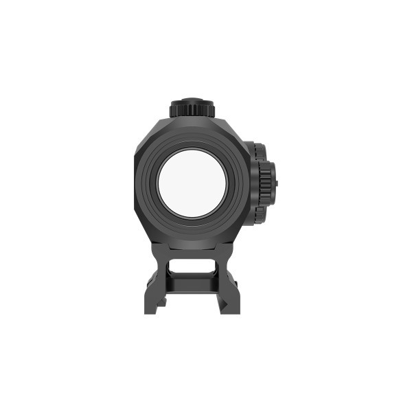Red Dot Vector Optics Scrapper 1x25 Red Dot Sight
