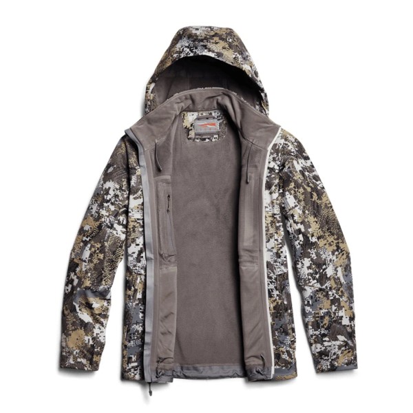 Jacheta SITKA Jetstream Jacket Optifade Elevated II