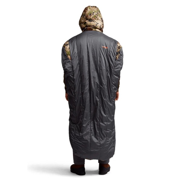 Sac de dormit SITKA Kelvin Aerolite 30 Optifade Subalpine